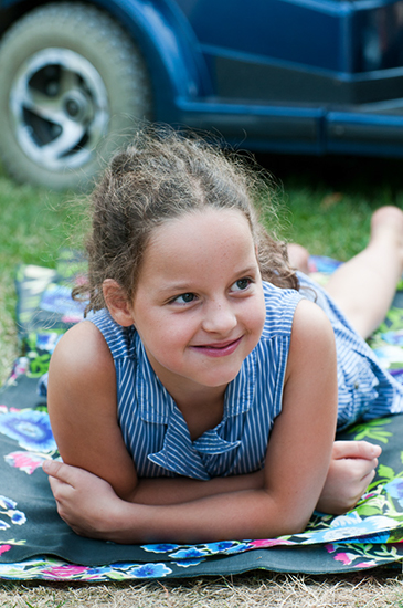 %_tempFileName2010-07-21-157R%