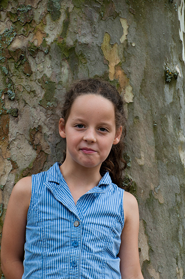 %_tempFileName2010-07-21-229R%