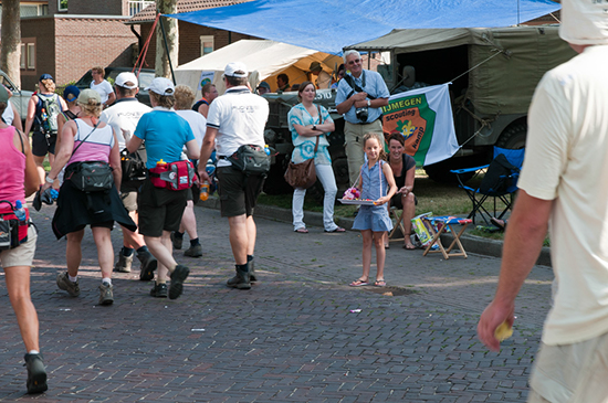 %_tempFileName2010-07-21-64R%