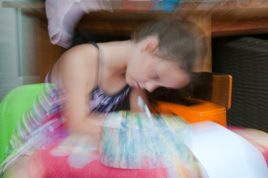 %_tempFileName2010-07-22-20RU%