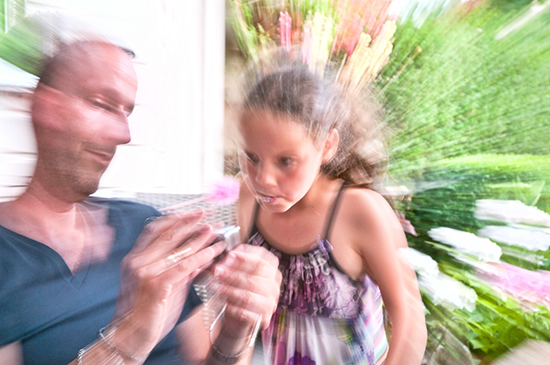 %_tempFileName2010-07-22-64RT%