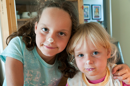 %_tempFileName2010-07-23-01R%