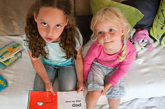 %_tempFileName2010-07-23-23RU%