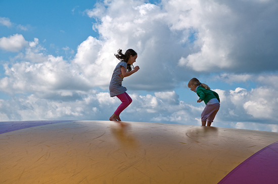 %_tempFileName2010-07-24-52RVi%