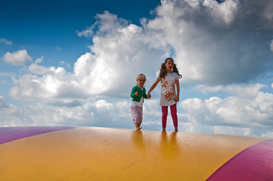 %_tempFileName2010-07-24-55RVi%