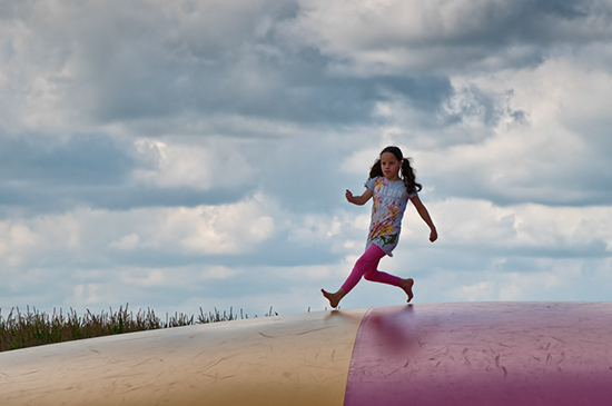 %_tempFileName2010-07-24-61RVViNoU%