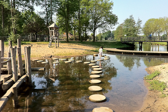 %_tempFileName2011-04-23-75RU%