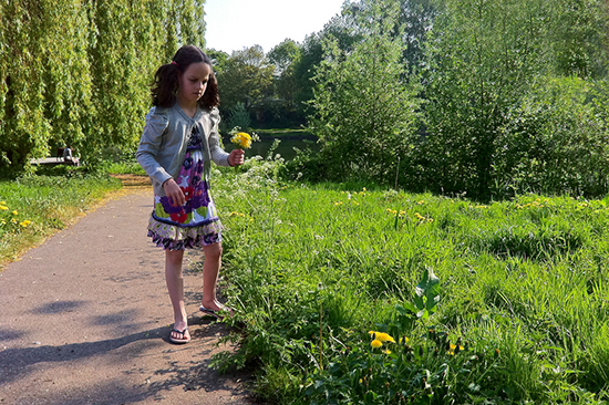 %_tempFileName2011-04-23-82RUV%