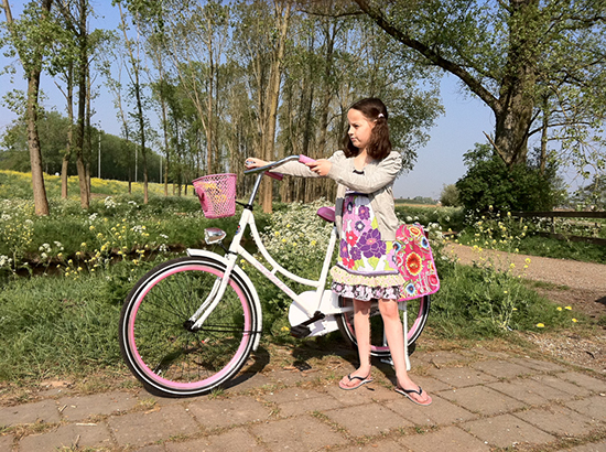 %_tempFileName2011-04-23-87%