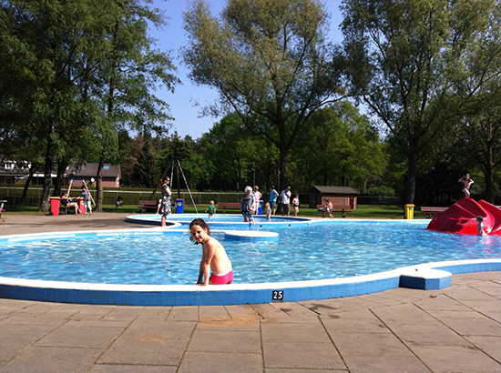 %_tempFileName2011-04-24-96%