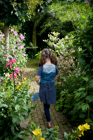 %_tempFileName2011-07-17-65RViV%