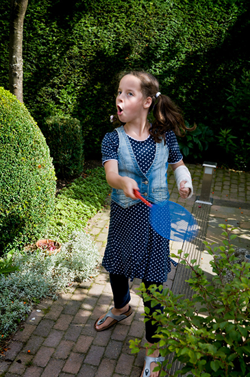 %_tempFileName2011-07-17-68RV%