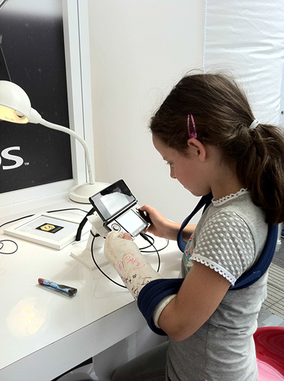 %_tempFileName2011-07-19-10%