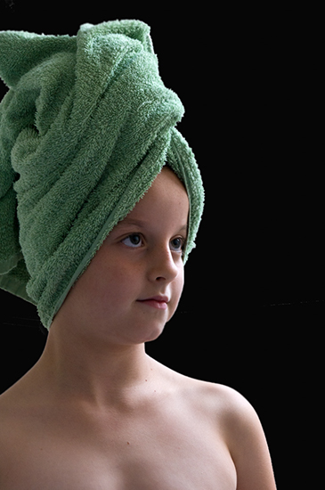 %_tempFileName2011-07-20-115RVM%