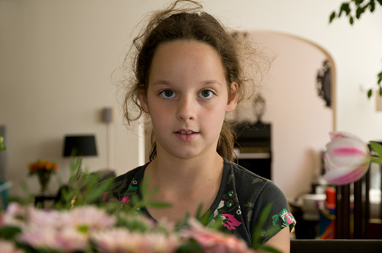 %_tempFileName2011-09-24-130RV%