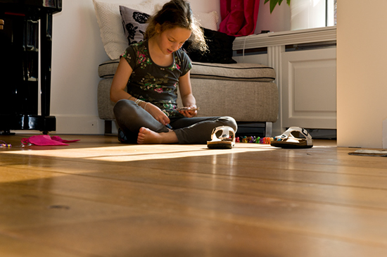 %_tempFileName2011-09-24-139RUVi%