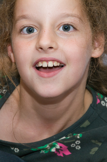 %_tempFileName2011-09-24-336RUv%