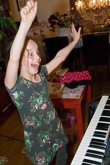 %_tempFileName2011-09-24-367R%