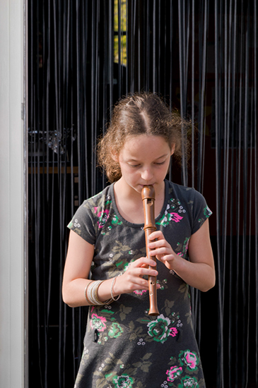 %_tempFileName2011-09-24-38RUViV%