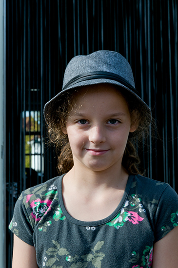 %_tempFileName2011-09-24-43RUpV%