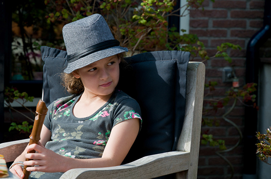 %_tempFileName2011-09-24-61R%