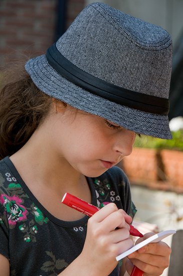 %_tempFileName2011-09-24-70R%