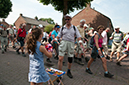 %_tempFileName2010-07-21-105R%