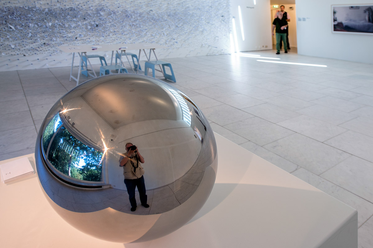 %_tempFileName2013-08-27-38RUVi2%