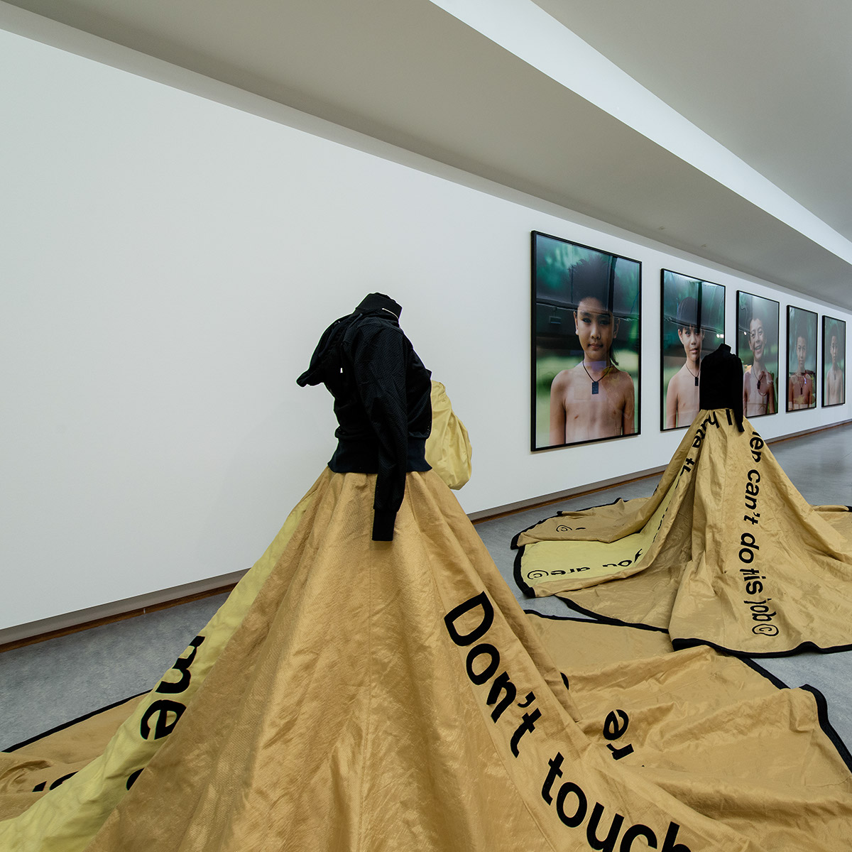 %_tempFileName2013-08-27-43RUvLsekV%