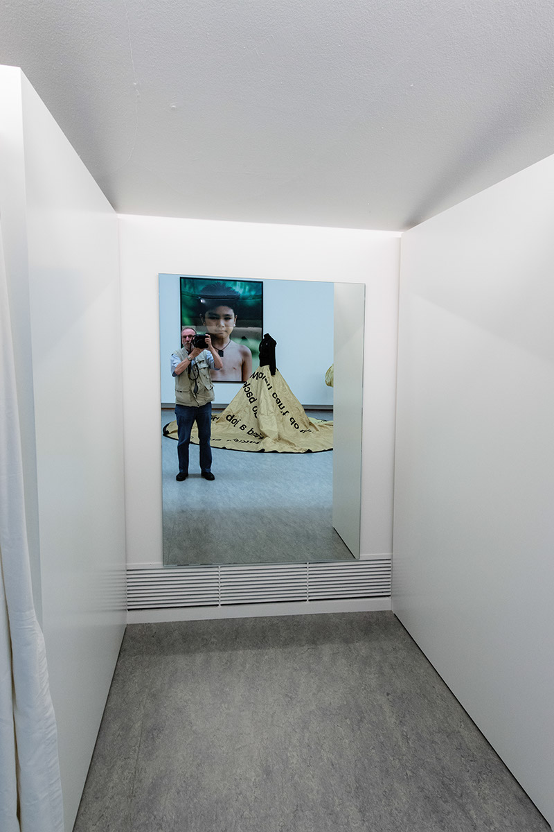 %_tempFileName2013-08-27-46RUpLsek%