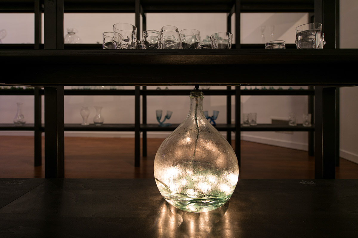 %_tempFileName2013-08-27-57RUpVg%