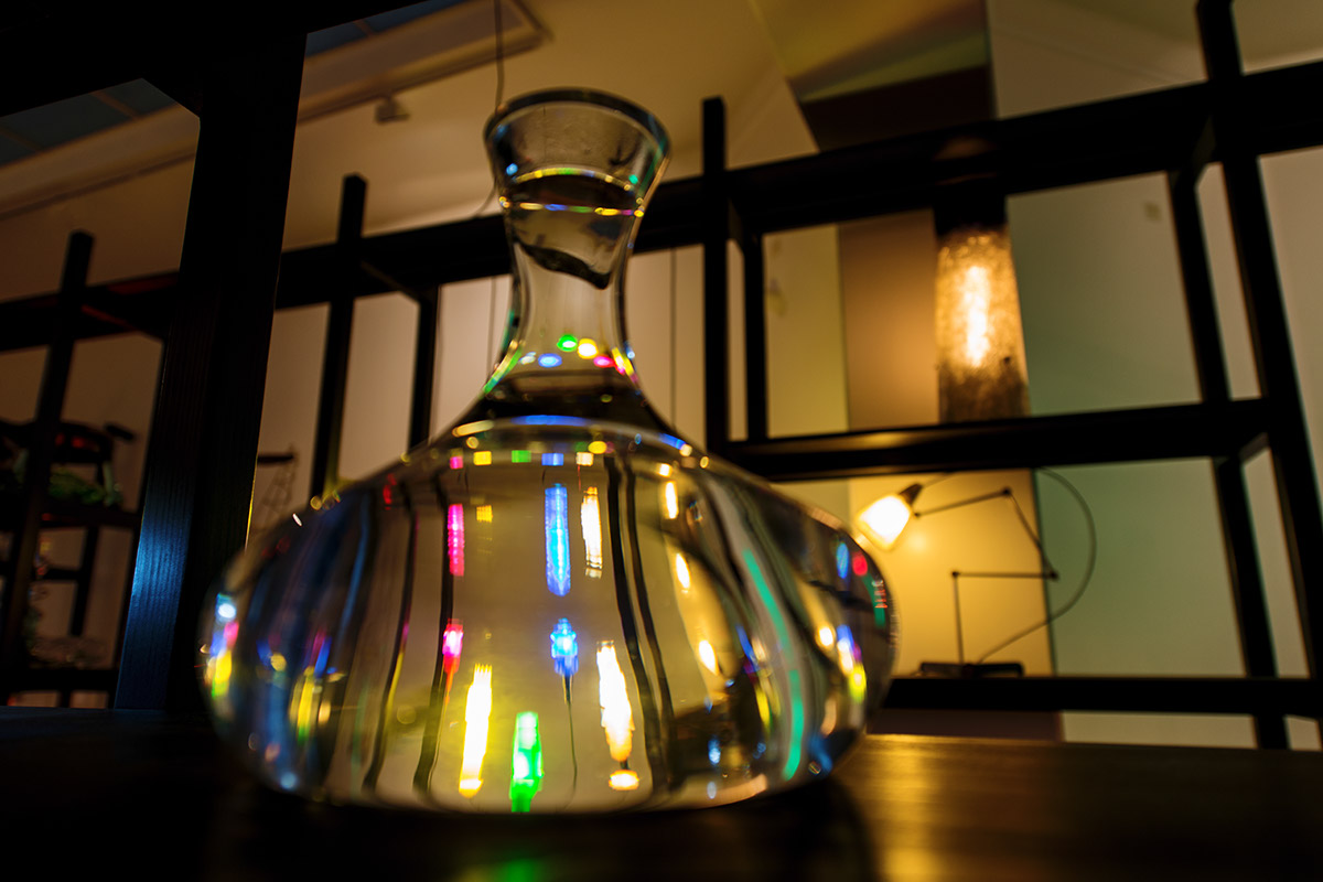 %_tempFileName2013-08-27-62RV%