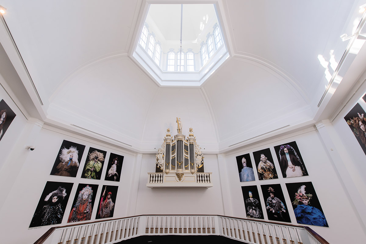 %_tempFileName2013-08-27-64RULsek%