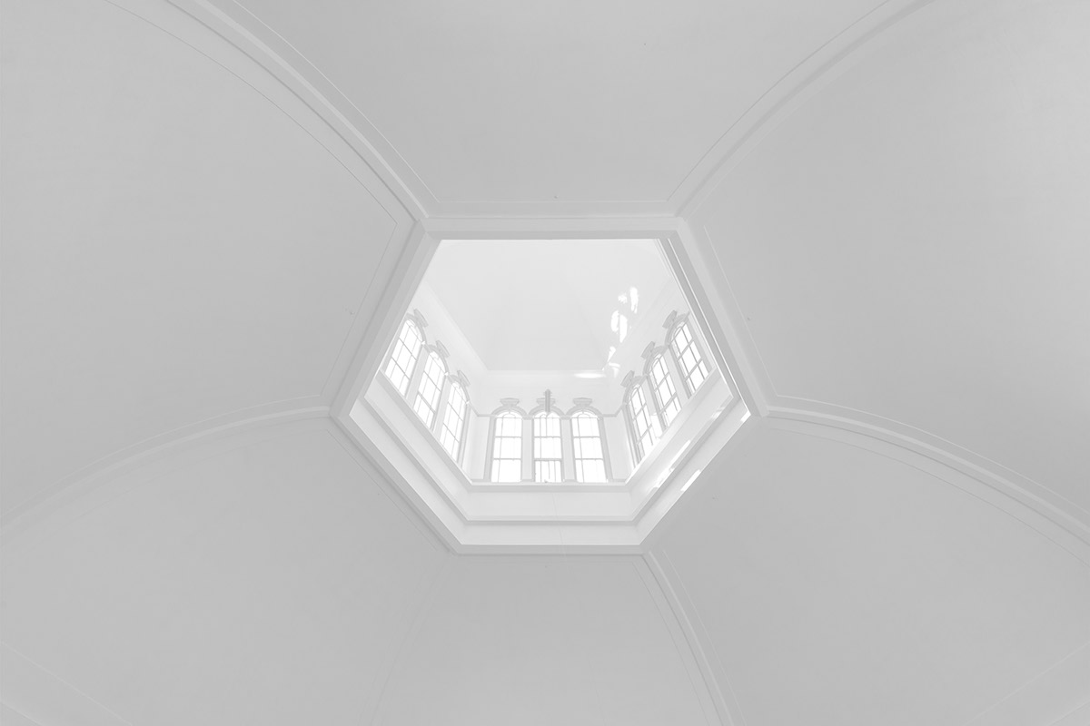 %_tempFileName2013-08-27-67RD%