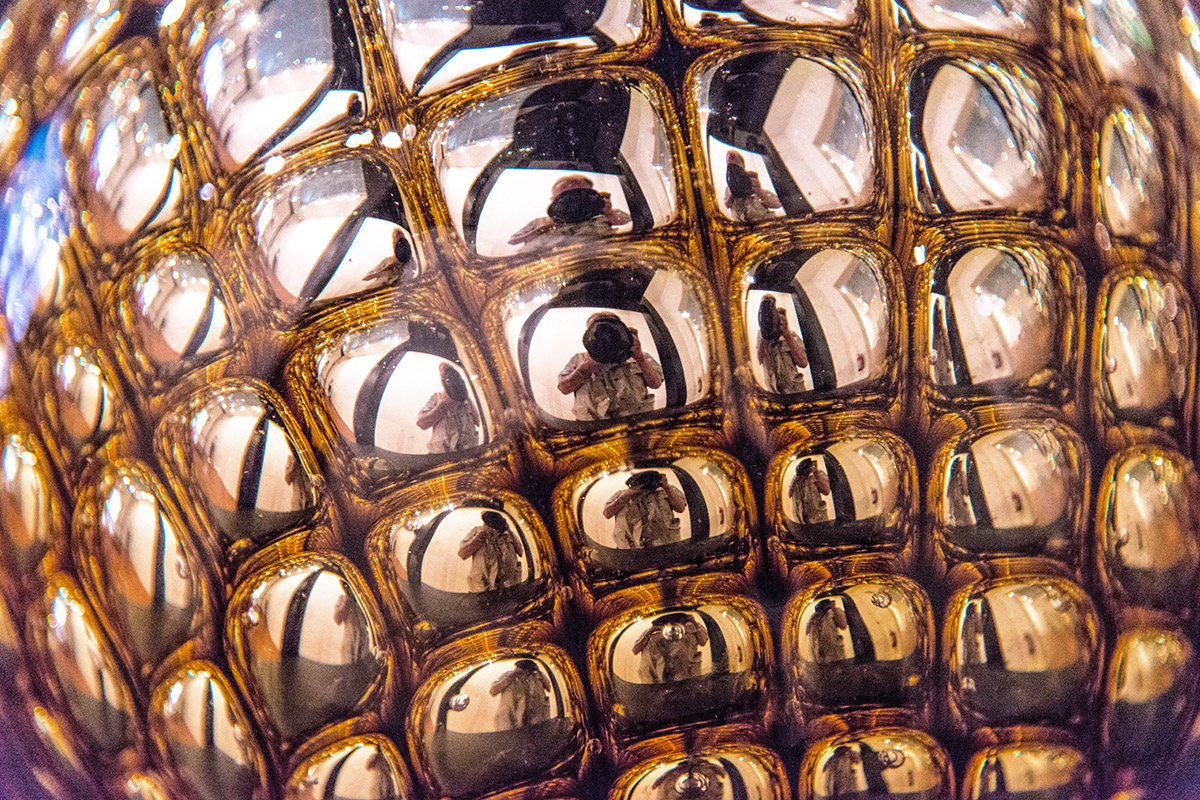 %_tempFileName2013-08-27-73RLsek%