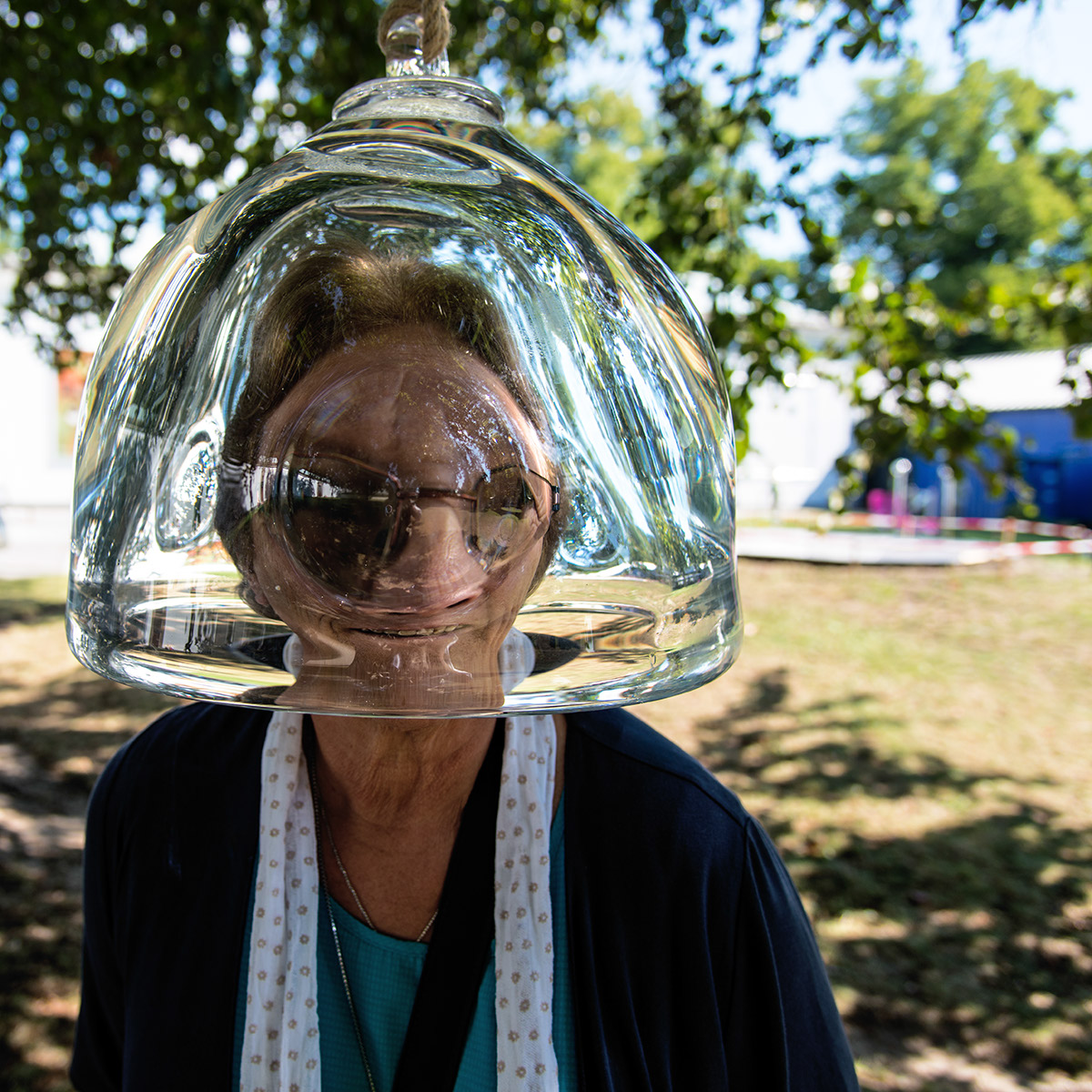 %_tempFileName2013-08-27-84RUvLsekVg%