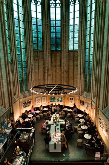 %_tempFileName2011-01-15-28RUpViVT%