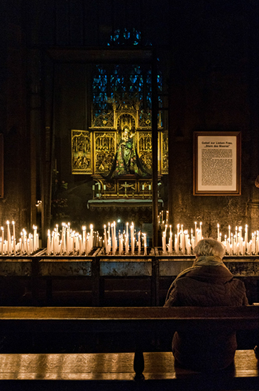 %_tempFileName2011-01-15-39RUViVT%