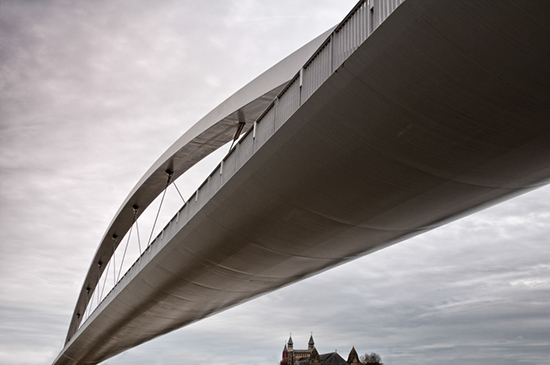 %_tempFileName2011-01-15-58RUpViTV%