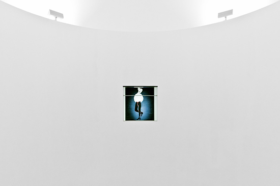 %_tempFileName2011-01-15-62RUVSePSeRo%