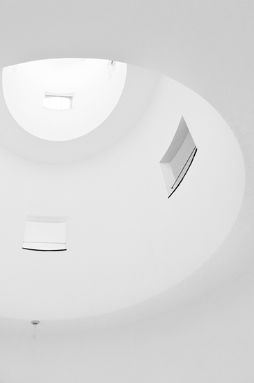 %_tempFileName2011-01-15-66RSePUU%