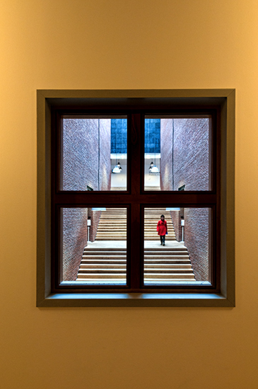 %_tempFileName2011-01-15-68RUpSeT%