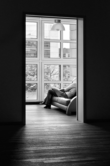 %_tempFileName2011-01-15-80RUpViZw%