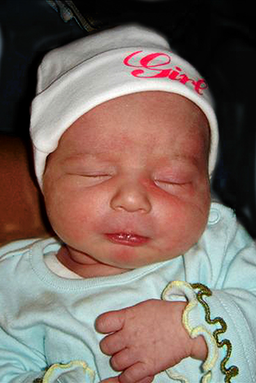 %_tempFileName2007-06-29-E-UvHVK%