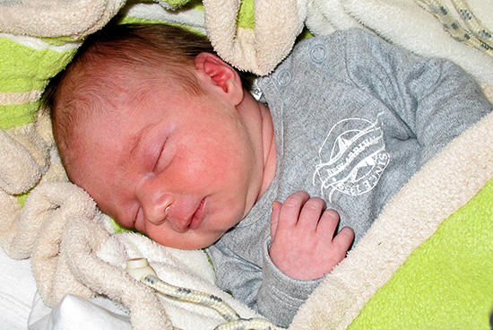 %_tempFileName2007-07-04_20UNCKH%