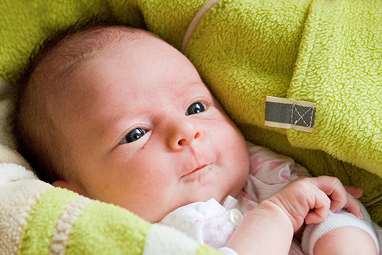 %_tempFileName2007-07-15%20011ARUVNo%