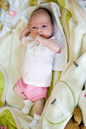 %_tempFileName2007-08-04%20139ARNoNUB%