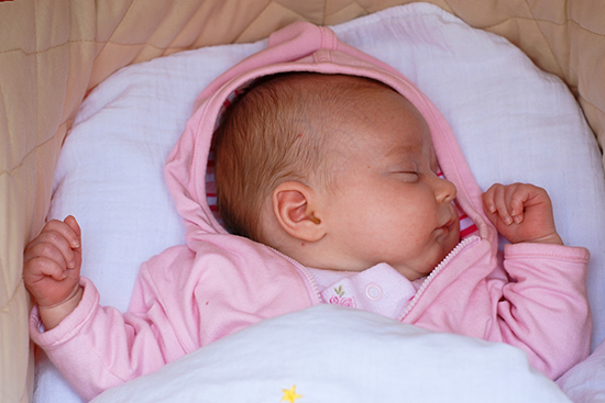 %_tempFileName2007-08-19%20056NVCHSK%