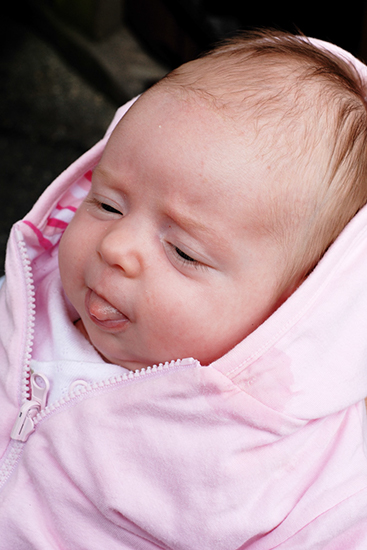 %_tempFileName2007-08-19%20099NCSSeK%