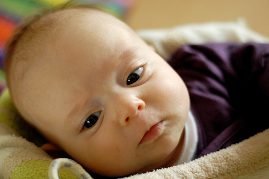 %_tempFileName2007-09-30%20005NSKSeK%